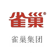 沙巴合作同伴：雀巢集团