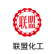 沙巴陶瓷膜合作同伴：同盟化工