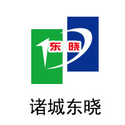 沙巴黑金膜合作同伴：诸城东晓