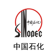 沙巴石墨烯膜合作同伴：中国石化