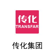 沙巴石墨烯膜合作同伴：传化集团