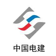 沙巴黑金膜合作同伴：中国电建