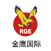 沙巴合作同伴：金鹰国际