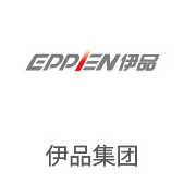 沙巴合作同伴：伊品集团