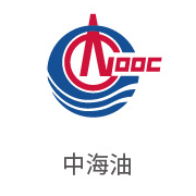 沙巴合作同伴：中海油