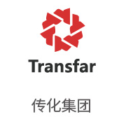 沙巴合作同伴：传化集团