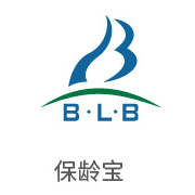 沙巴合作同伴：保龄宝