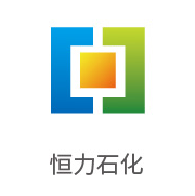 沙巴合作同伴：恒力石化