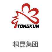 沙巴合作同伴：桐昆集团