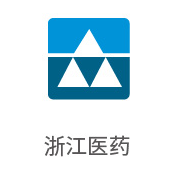 沙巴合作同伴：浙江医药