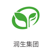 沙巴合作同伴：润生集团