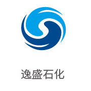 沙巴合作同伴：逸盛石化