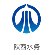 沙巴合作同伴：陕西水务