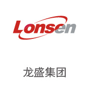 沙巴合作同伴：龙盛集团