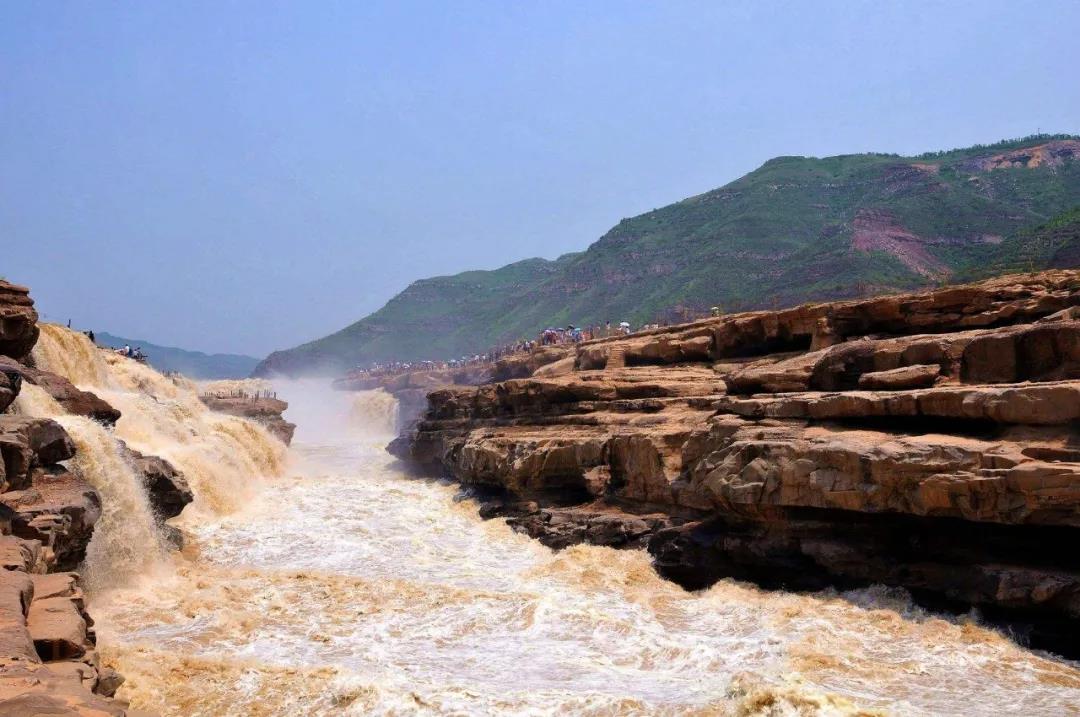 沙巴(中国)体育有限公司官网