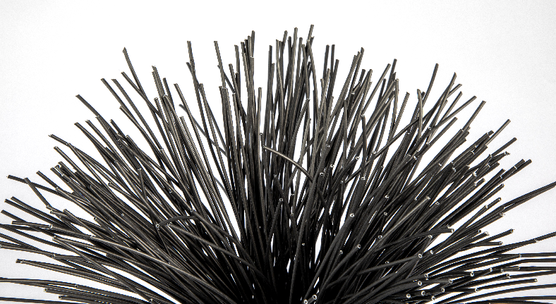 膜资料：黑金膜(石墨烯膜)