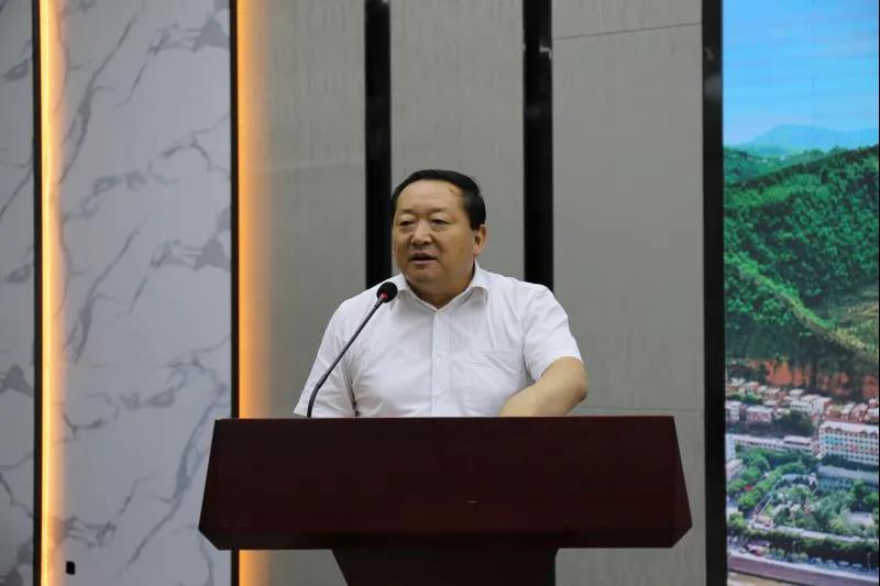 沙巴(中国)体育有限公司官网