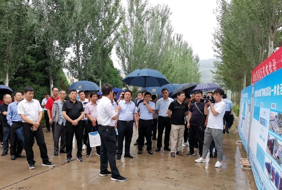 沙巴(中国)体育有限公司官网