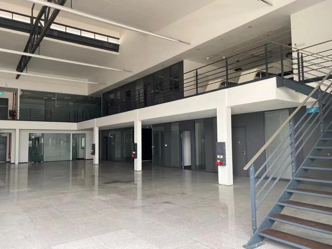 沙巴(中国)体育有限公司官网