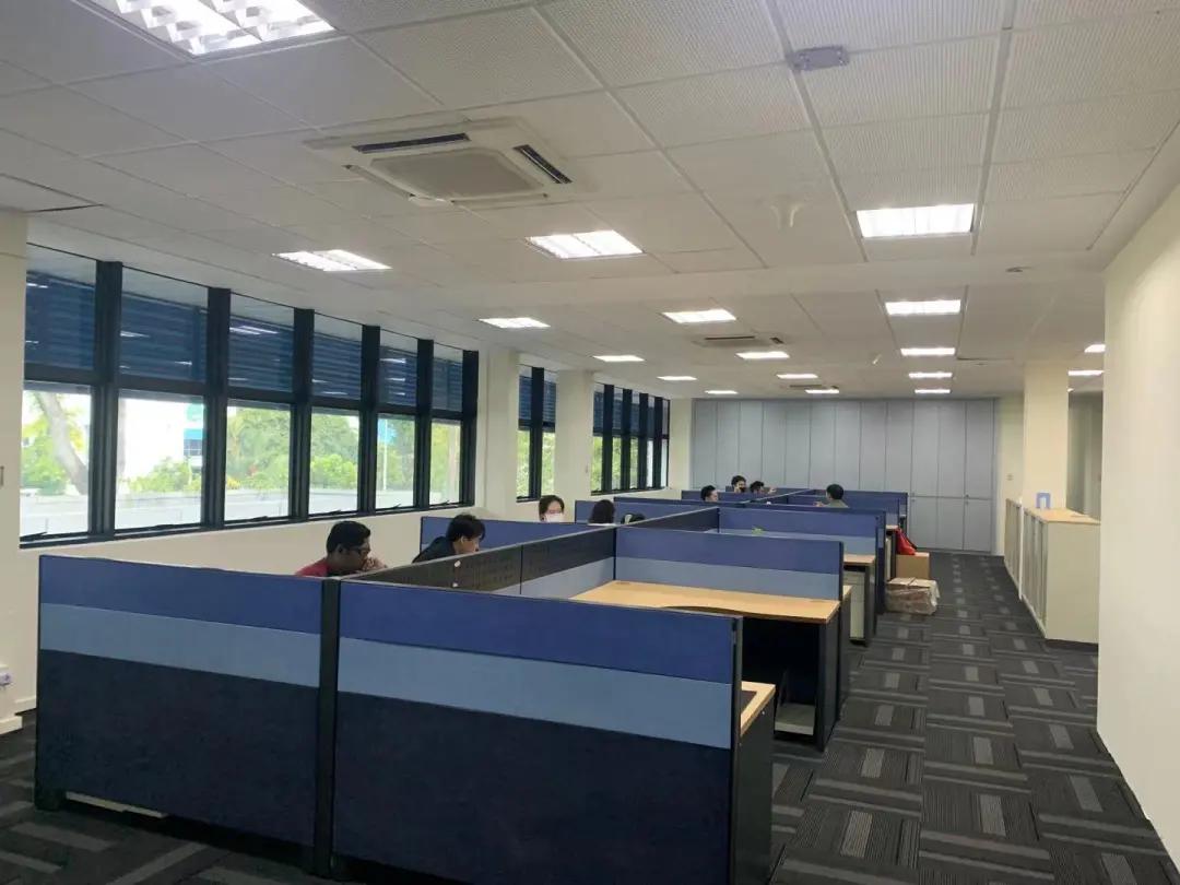 沙巴(中国)体育有限公司官网