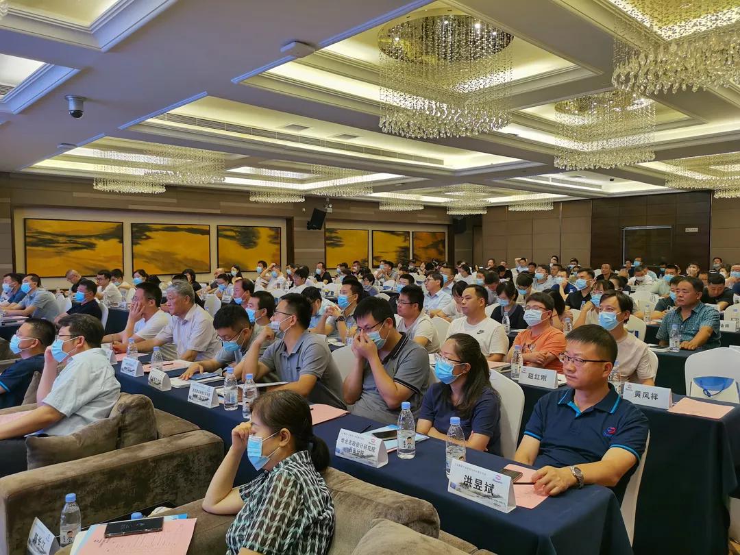 沙巴(中国)体育有限公司官网