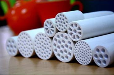 沙巴(中国)体育有限公司官网