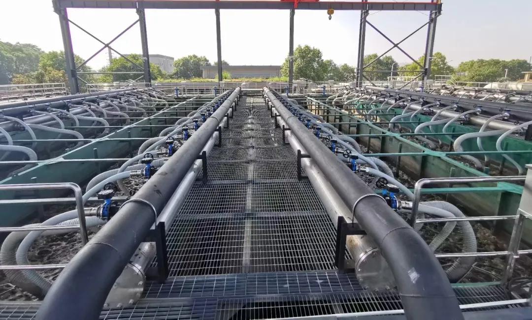 沙巴(中国)体育有限公司官网