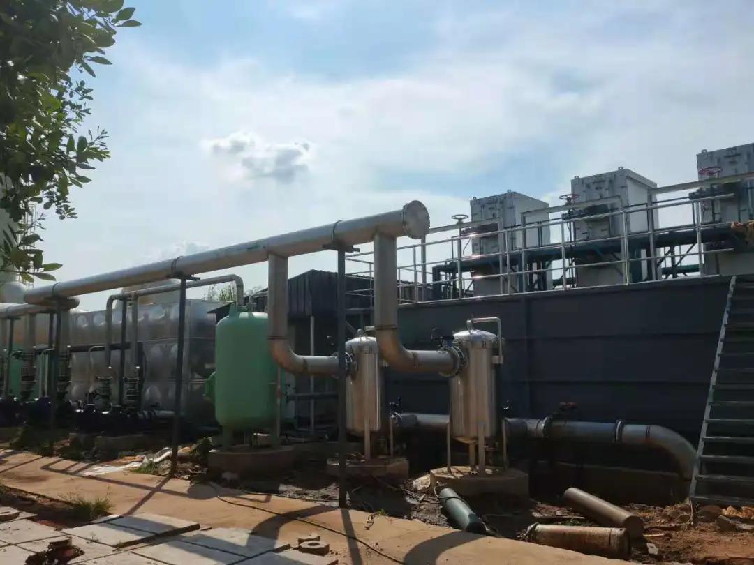 沙巴(中国)体育有限公司官网