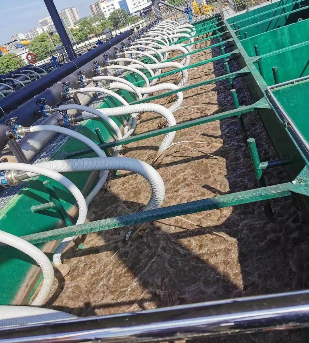 沙巴(中国)体育有限公司官网