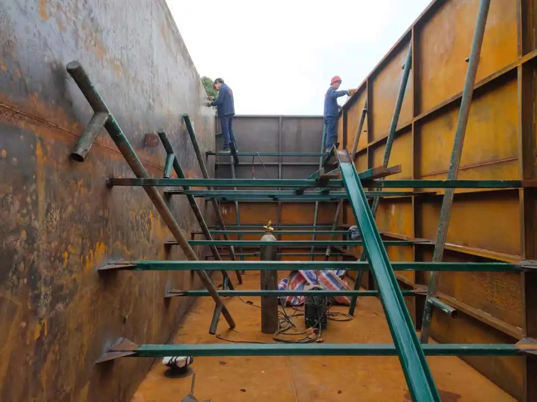 沙巴(中国)体育有限公司官网