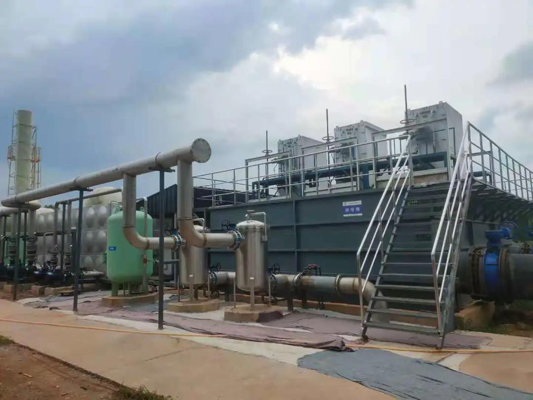 沙巴(中国)体育有限公司官网