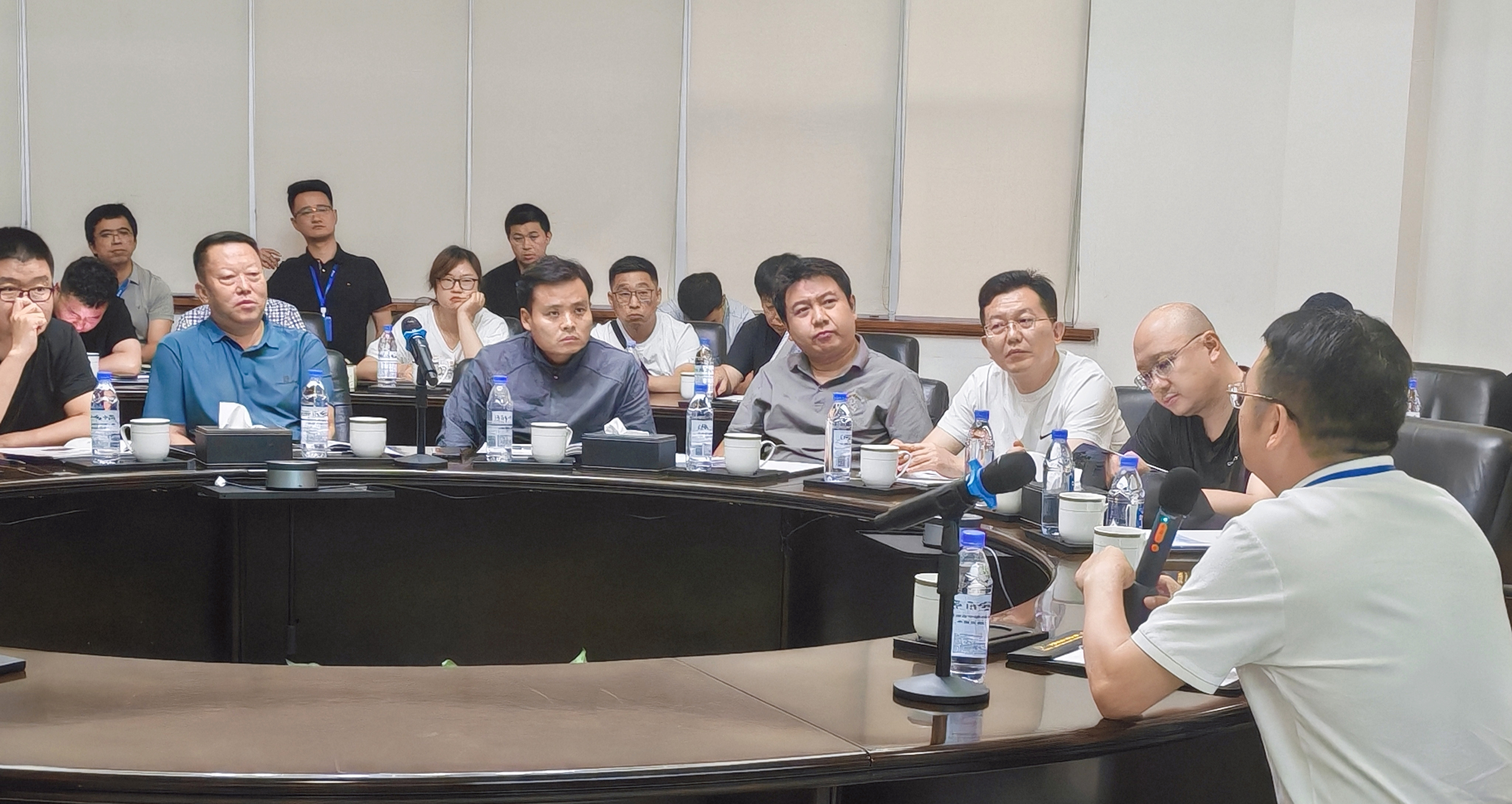 沙巴(中国)体育有限公司官网