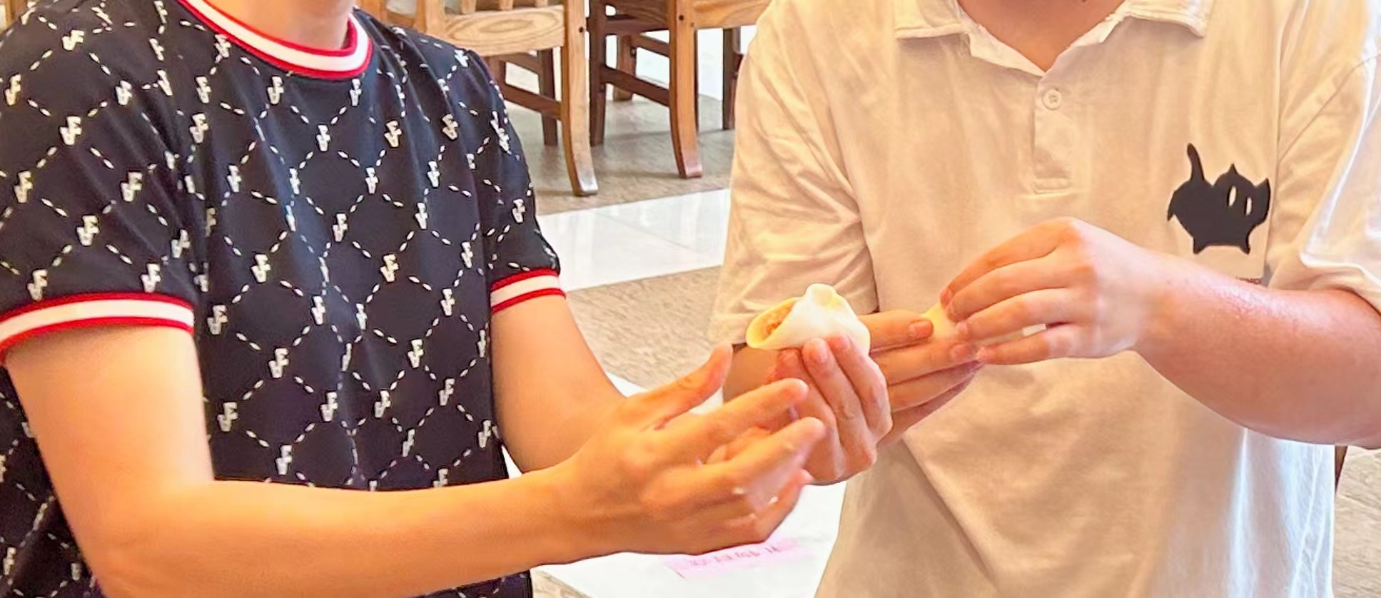 沙巴(中国)体育有限公司官网