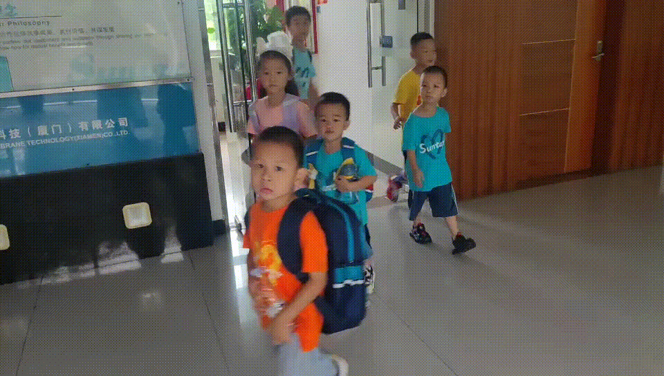 沙巴(中国)体育有限公司官网