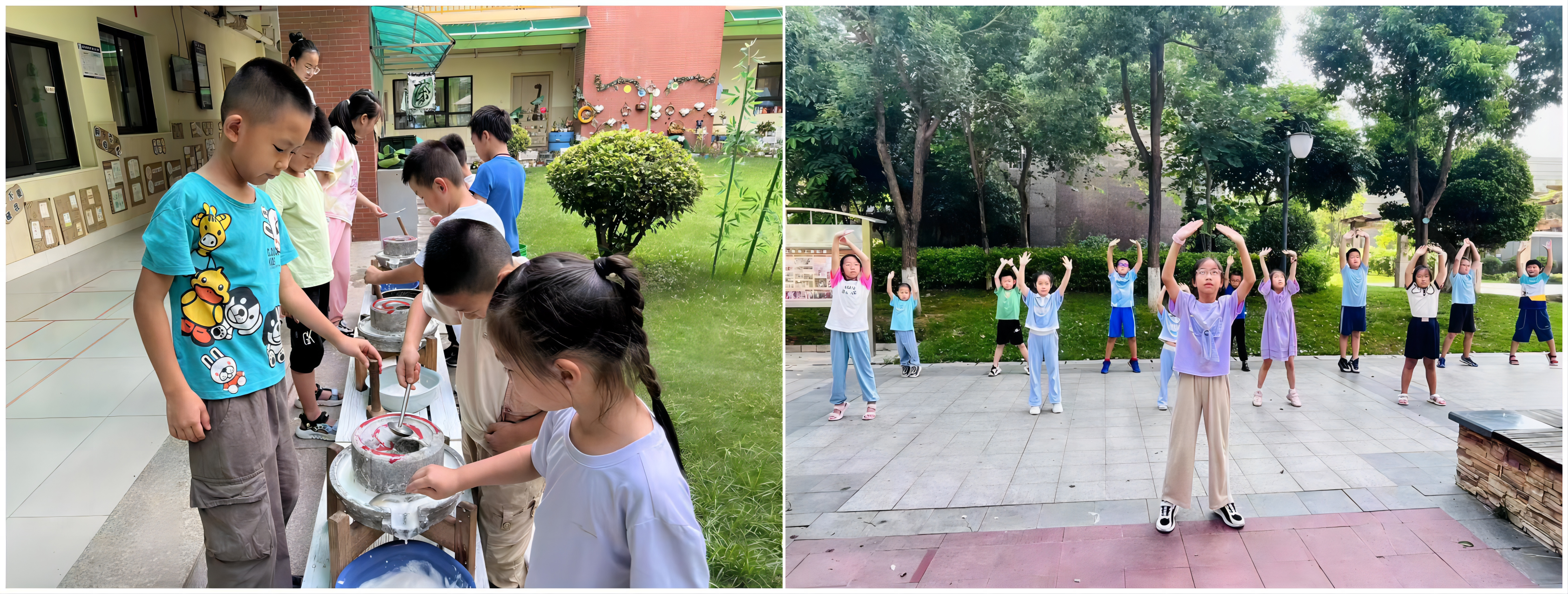 沙巴(中国)体育有限公司官网