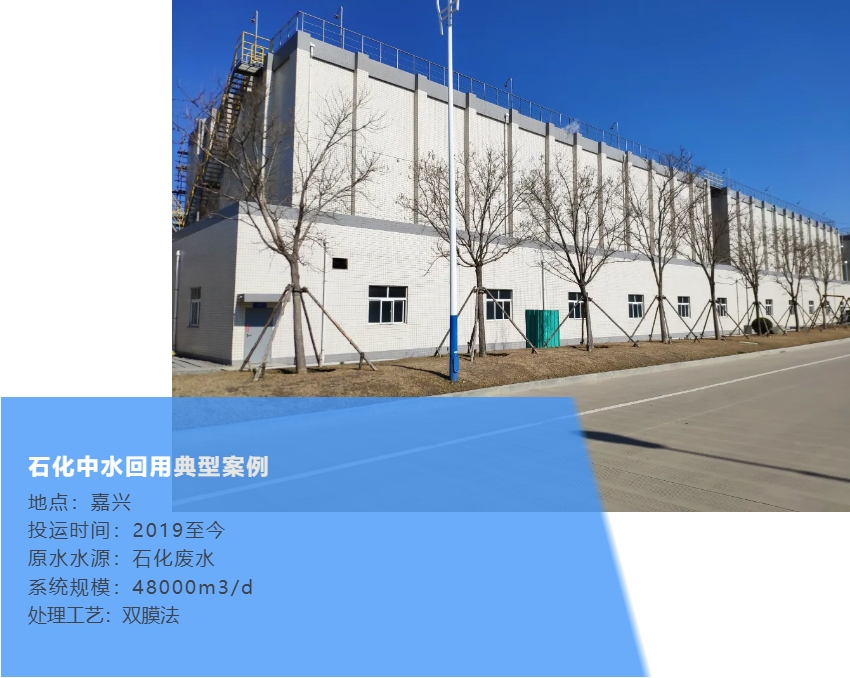 沙巴(中国)体育有限公司官网