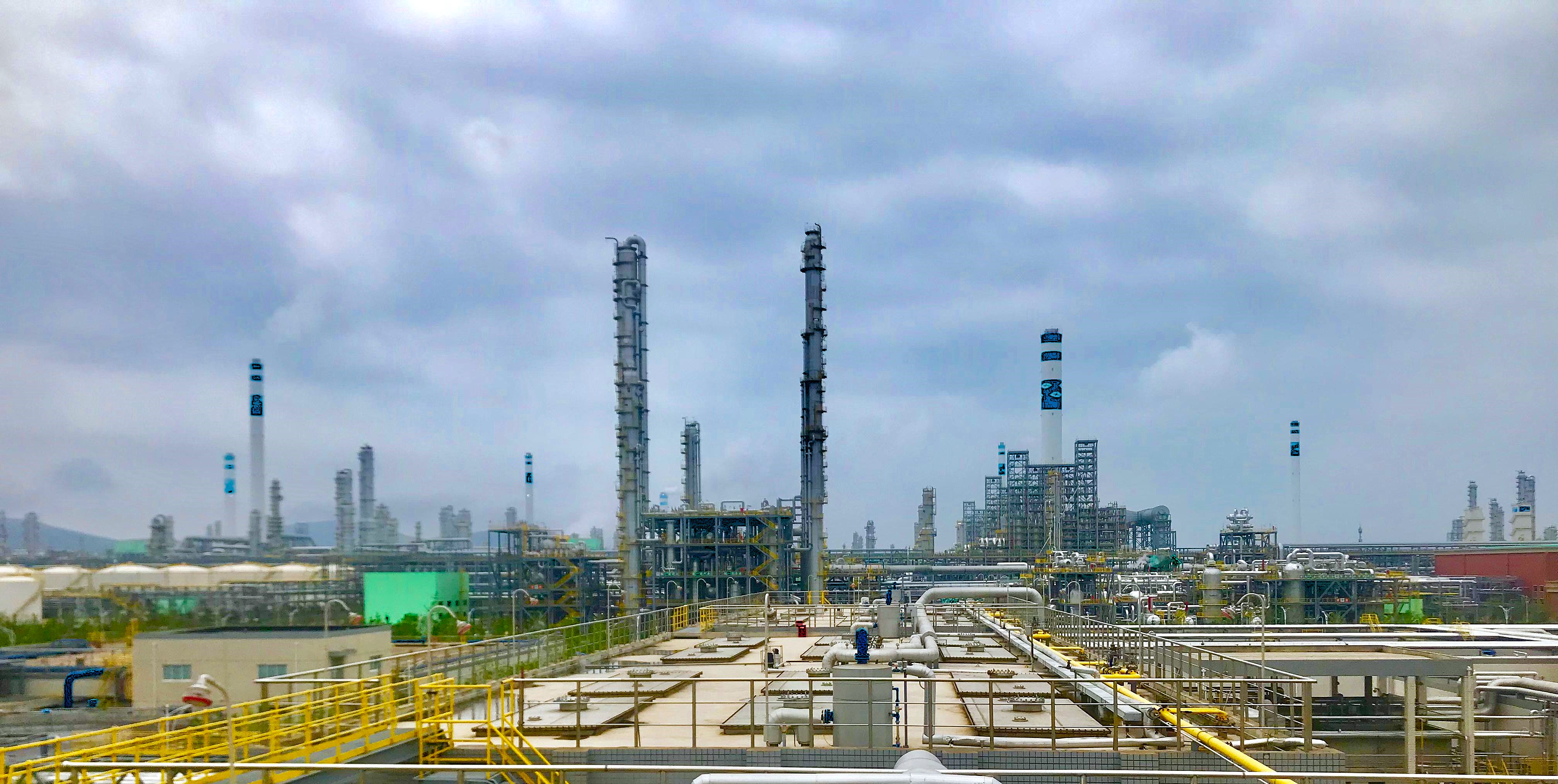 沙巴(中国)体育有限公司官网