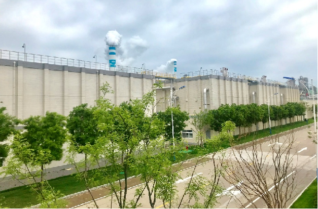 沙巴(中国)体育有限公司官网