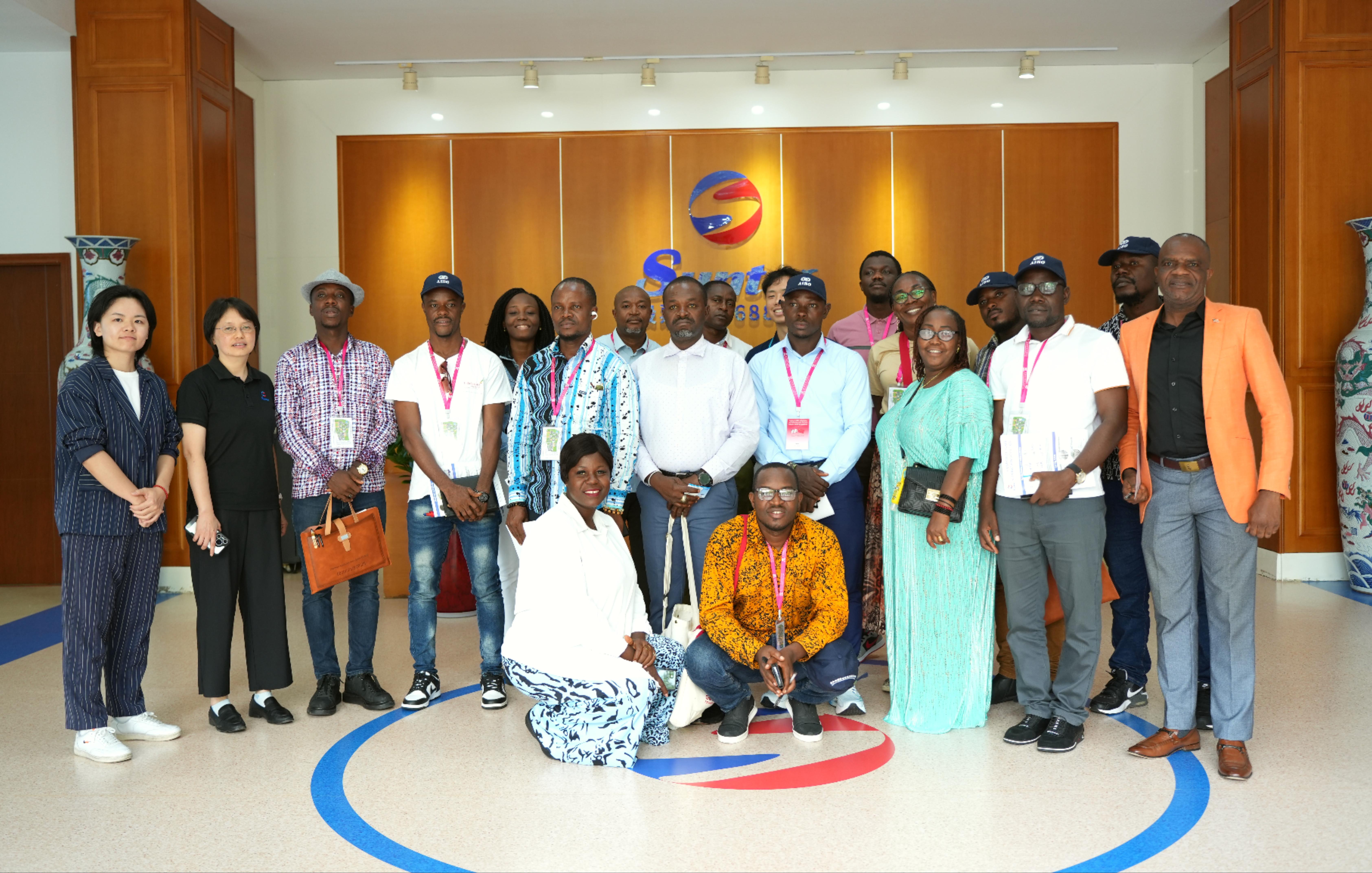 沙巴(中国)体育有限公司官网