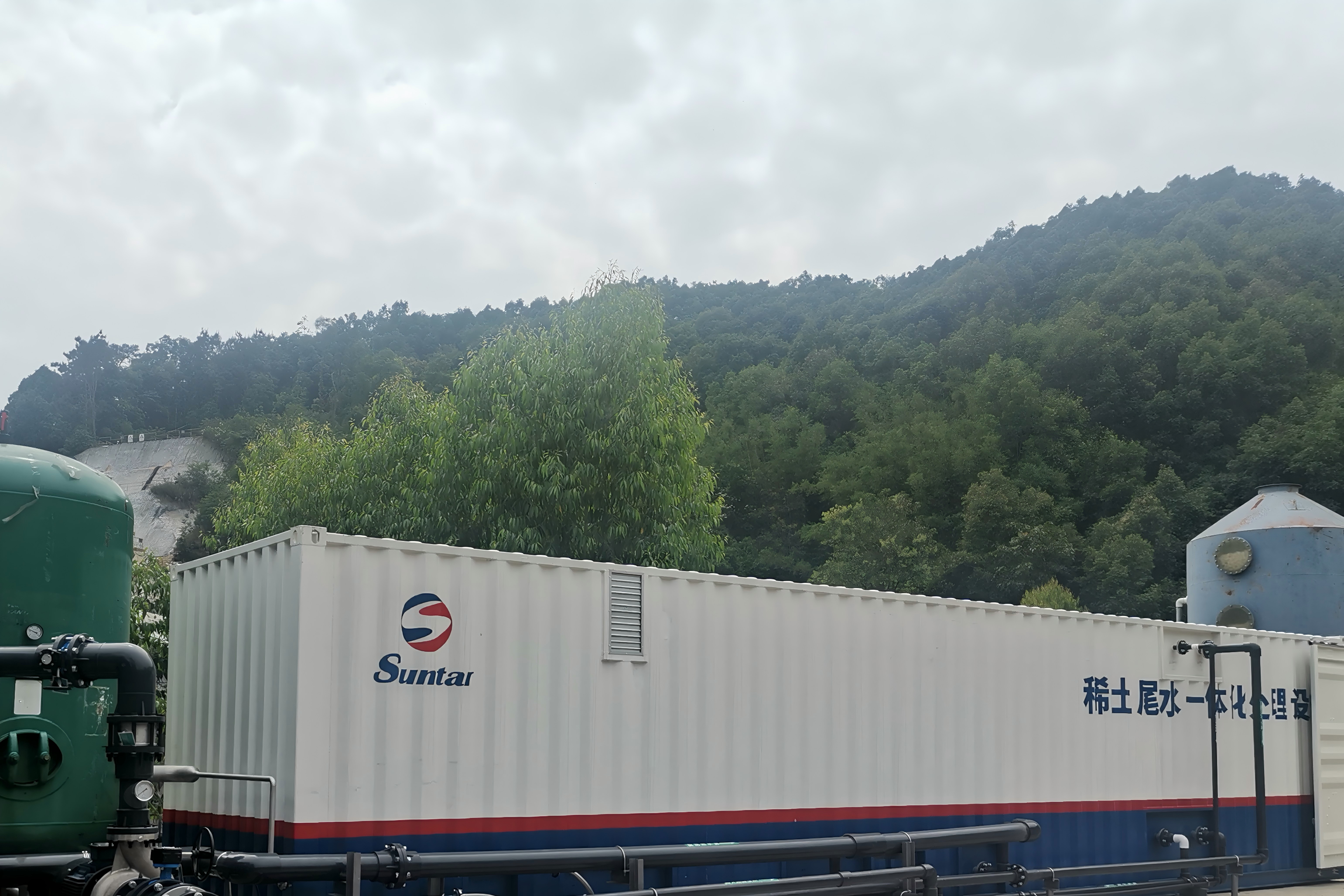 沙巴(中国)体育有限公司官网