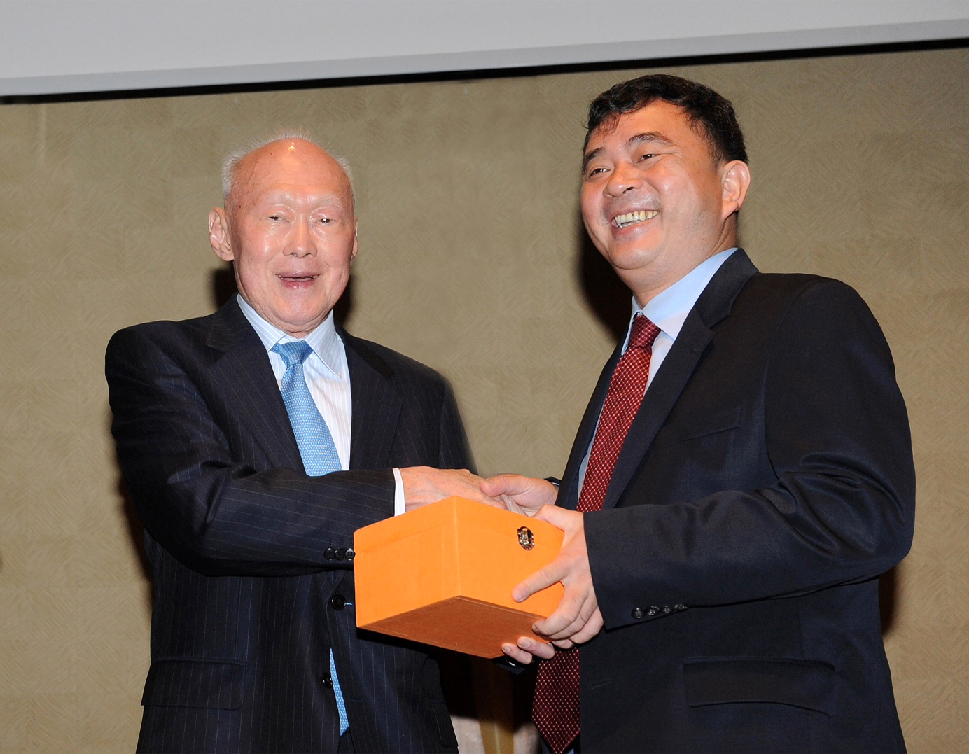 沙巴(中国)体育有限公司官网