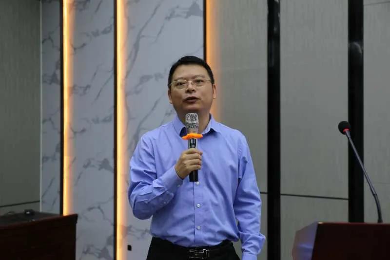 沙巴(中国)体育有限公司官网