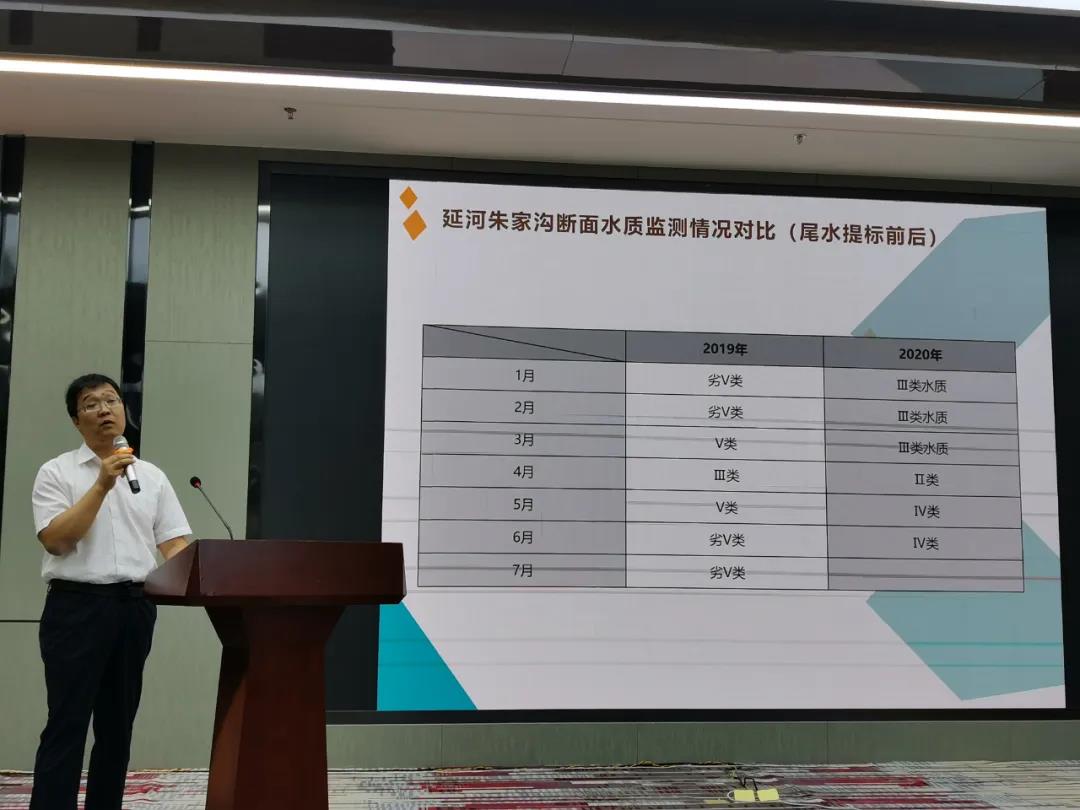 沙巴(中国)体育有限公司官网