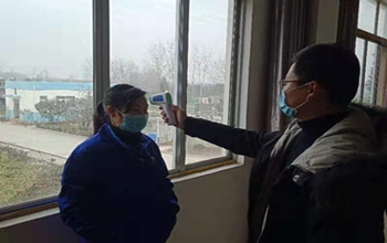 勇挑沉？够餍鹿 多志成城守护水洁