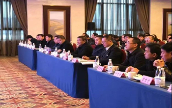 走进沙巴，相识水科技