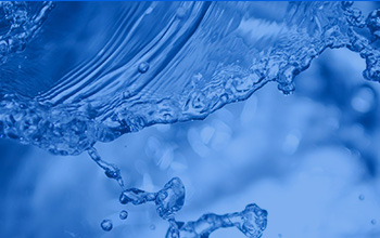 公司获评为“2012年度中国环境；げ倒歉善笠怠