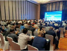 沙巴(中国)体育有限公司官网