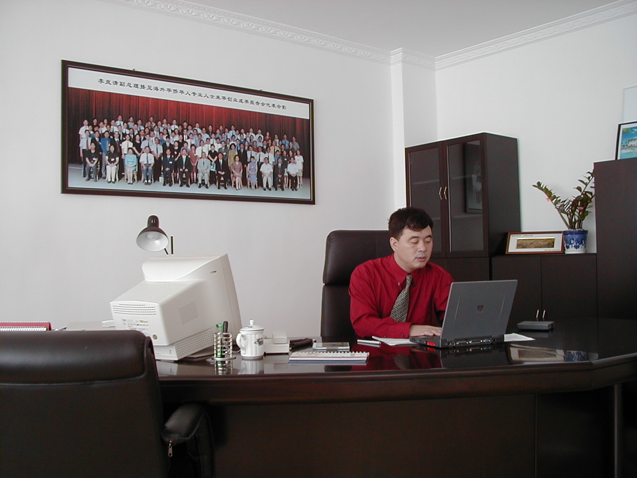 沙巴(中国)体育有限公司官网