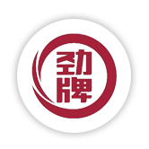 沙巴(中国)体育有限公司官网