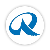 沙巴(中国)体育有限公司官网